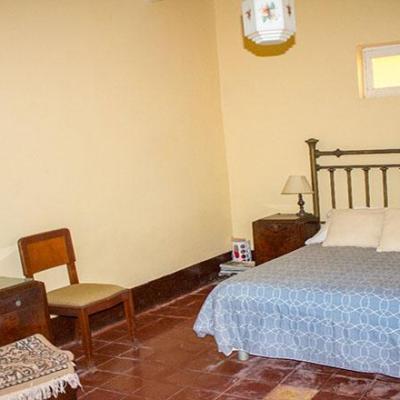 VENTA DE CASA EN BALNEARIO PIMENTEL